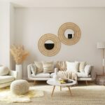 Creating Harmonious Living Spaces: The Art of Thoughtful Interior Design