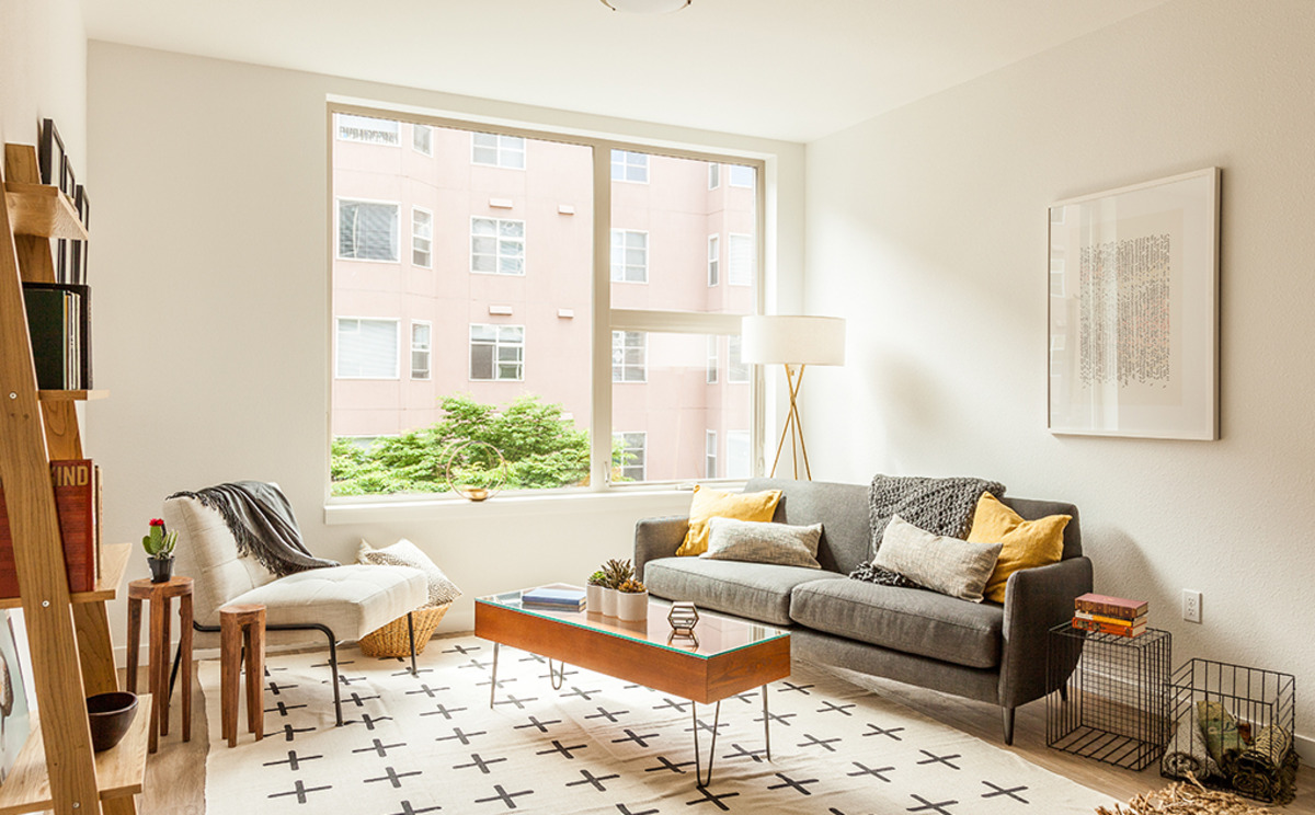 The Ultimate Moving Guide for Apartment Renters