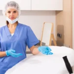 The Rising Demand for Estheticians: Why More People Are Pursuing Careers in Skincare