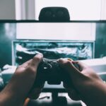 The Game Archives Gameverse: Explore Classic Games Now!