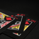How to Use Statistics to Improve Your Spades Game