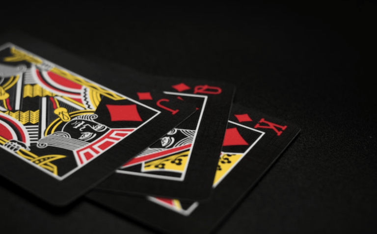 How to Use Statistics to Improve Your Spades Game