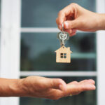 The Benefits of Buying a New Home: What Every Buyer Should Know