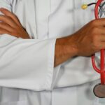 Healthtdy.xyz : Your Complete Guide to Health and Wellness