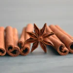 Wholesale Extracts Flavor Frenzy : Flavor Innovation Center