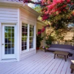 How to Choose Patio Doors That Suit Your Home's Style