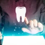 Mastering Oral Health with Cutting-Edge Dental Technology