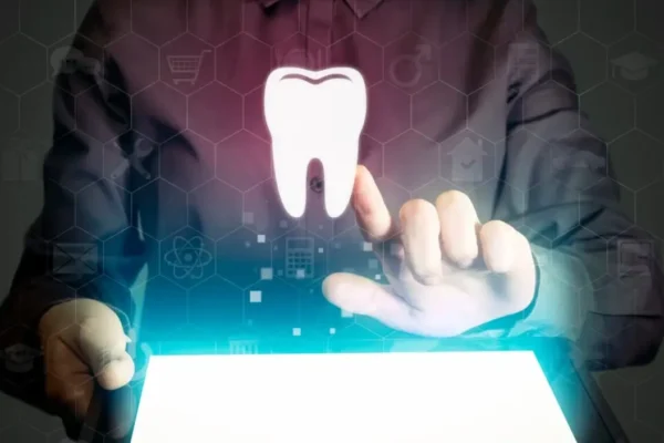 Mastering Oral Health with Cutting-Edge Dental Technology