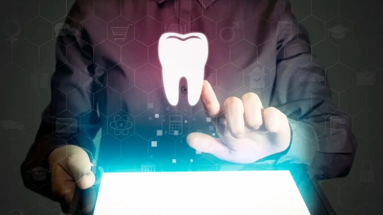 Mastering Oral Health with Cutting-Edge Dental Technology