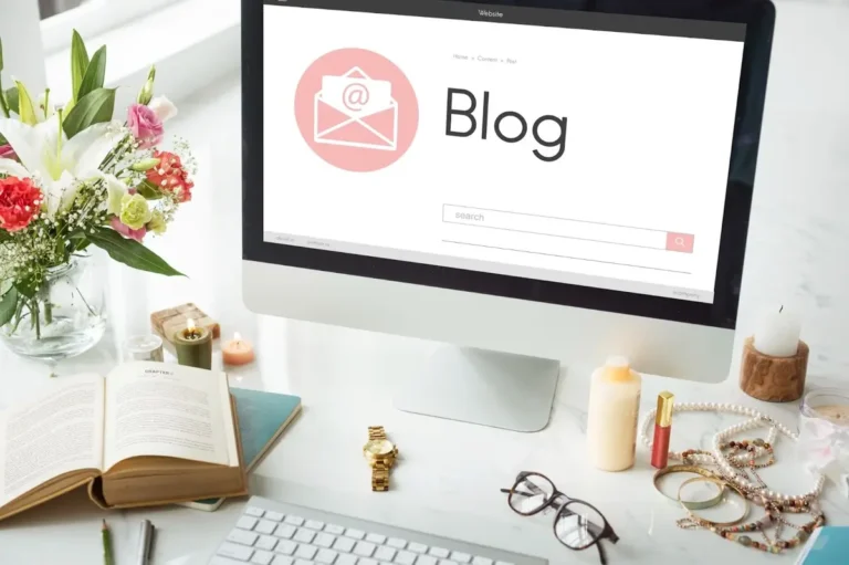 Explore the blog pocketmemoriesnet site – The Ultimate Destination for Memory Makers