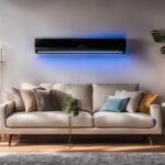 Smart Air Conditioning Solutions for Modern Living