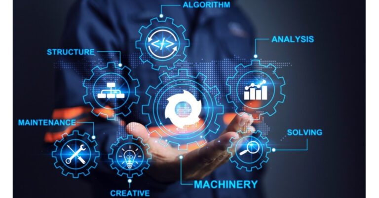 Maximizing Efficiency: Key Benefits of Implementing a Machine Monitoring System