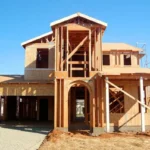 The Benefits of Investing in New Construction Homes for Your Future