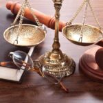 Kansas City Mesothelioma Lawyer Vimeo: A Guide to Finding Legal Assistance for Mesothelioma Victims