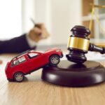 Filing a Lemon Law Claim: Step-by-Step Guide