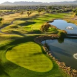 Crafting an Unforgettable Golf Getaway: Essential Tips for Every Enthusiast