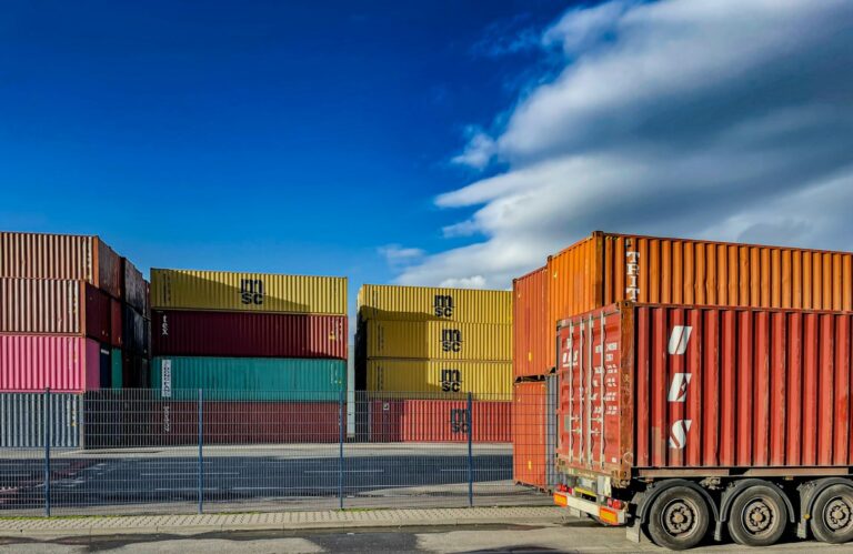Procurementnation.com Supply Chain: Future of procurement, supply chain and logistics