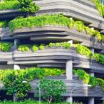 A Comprehensive Guide to Sustainable Building Practices: From Design to Construction