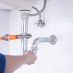 Ensuring Home Health: The Benefits of Regular Plumbing Maintenance