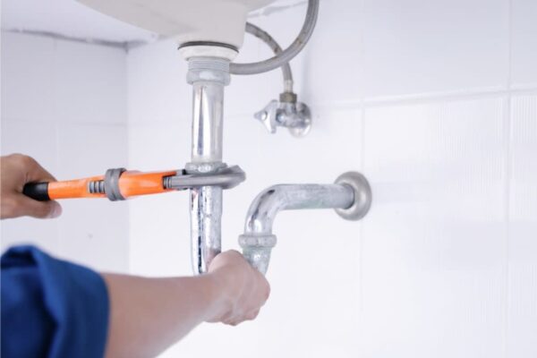 Ensuring Home Health: The Benefits of Regular Plumbing Maintenance