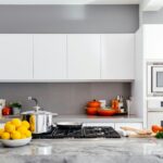 Revitalizing Your Kitchen: Modern Designs and Best Practices