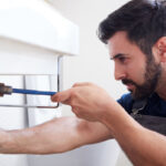 Simple Steps to Maintain Your Home's Plumbing for Long-Lasting Efficiency