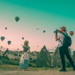 Travelsfornow.com: Travel Planning Guide