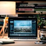 Zerodevices.net: Your gateway to the latest technologies