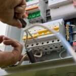 5 Signs You Need to Upgrade Your Electrical Service