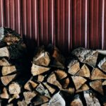 Ultimate Guide to Timtum Halev Firewood: Benefits and Uses