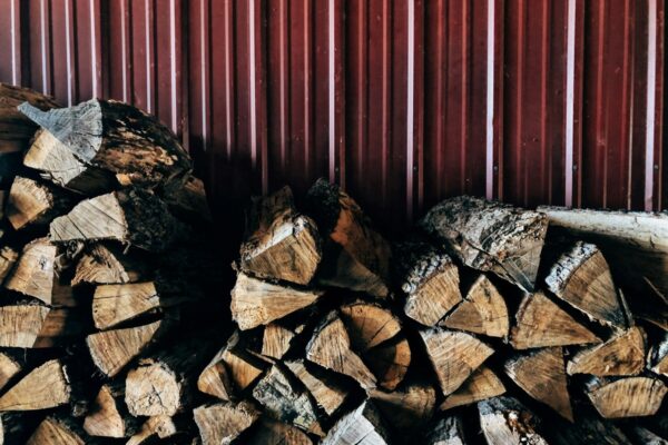 Ultimate Guide to Timtum Halev Firewood: Benefits and Uses