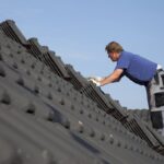 Building Resilience: Insights into Quality Roofing Practices