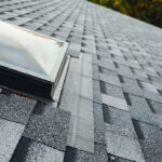 Caring for Your Roof: Essential Tips for Long-term Durability