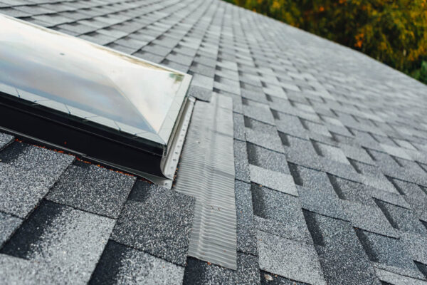 Caring for Your Roof: Essential Tips for Long-term Durability