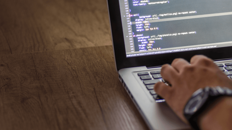 Shortengine.com: Revolutionizing short content creation