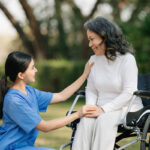 Essential Skills for Caregivers: A Comprehensive Guide