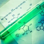 HCOOCH CH2 H2O: Important information on chemical properties and applications