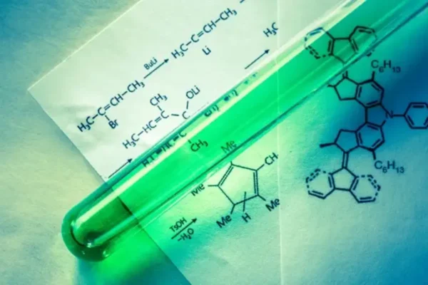 HCOOCH CH2 H2O: Important information on chemical properties and applications