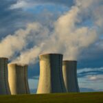 How Much Does It Cost to Replace a Cooling Tower? Essential Insights