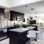 Creating a Space That Inspires: Transforming Your Kitchen into a Culinary Dream