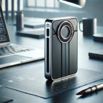 Complete Guide to the Winqizmorzqux Product Line