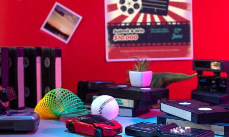 Retro Bowl 3kh0: A deeper dive into the classic gaming experience