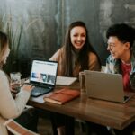 LessInvest.com Crypto: A Comprehensive Overview