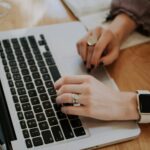 Understanding StateKaidz.com: A Comprehensive Guide