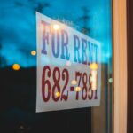 Key Features to Look for in a Commercial Rental Property