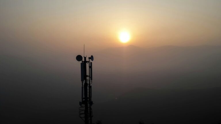 Navigating the Future of Connectivity: The Rise of eSIM Technology