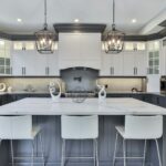 Revitalize Your Kitchen: Expert Tips for Repairing Stone Countertops