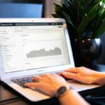 JonathonSpire: Redefining the Future of Digital Strategy and SEO