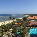 The Appeal of Coastal Living: A Guide to Beachside Homes