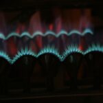 Warmth and Efficiency: Essential Tips for Effective Home Heating